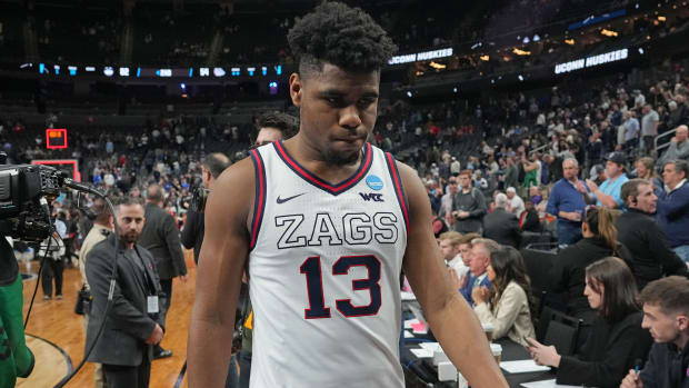 Malachi Smith